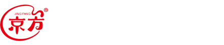 四川省芒果视频app无限观看污農產品有限公司